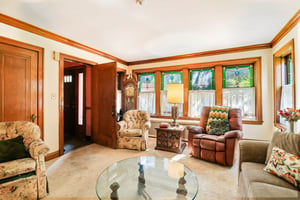 4446 N Lowell Ave Unit 2-S2407-004.jpg