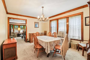 4446 N Lowell Ave Unit 2-S2407-005.jpg