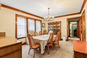 4446 N Lowell Ave Unit 2-S2407-006.jpg