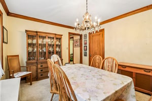 4446 N Lowell Ave Unit 2-S2407-007.jpg