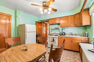 4446 N Lowell Ave Unit 2-S2407-010.jpg