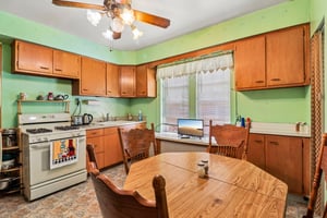 4446 N Lowell Ave Unit 2-S2407-011.jpg