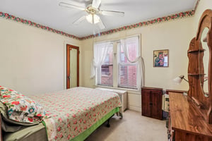 4446 N Lowell Ave Unit 2-S2407-012.jpg