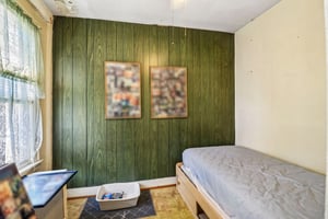 4446 N Lowell Ave Unit 2-S2407-014.jpg