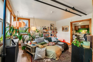 4446 N Lowell Ave Unit 1-S2407-003.jpg
