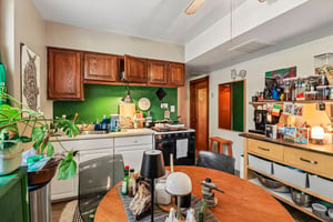 4446 N Lowell Ave Unit 1-S2407-007.jpg