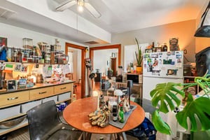 4446 N Lowell Ave Unit 1-S2407-008.jpg