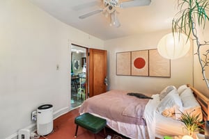 4446 N Lowell Ave Unit 1-S2407-011.jpg
