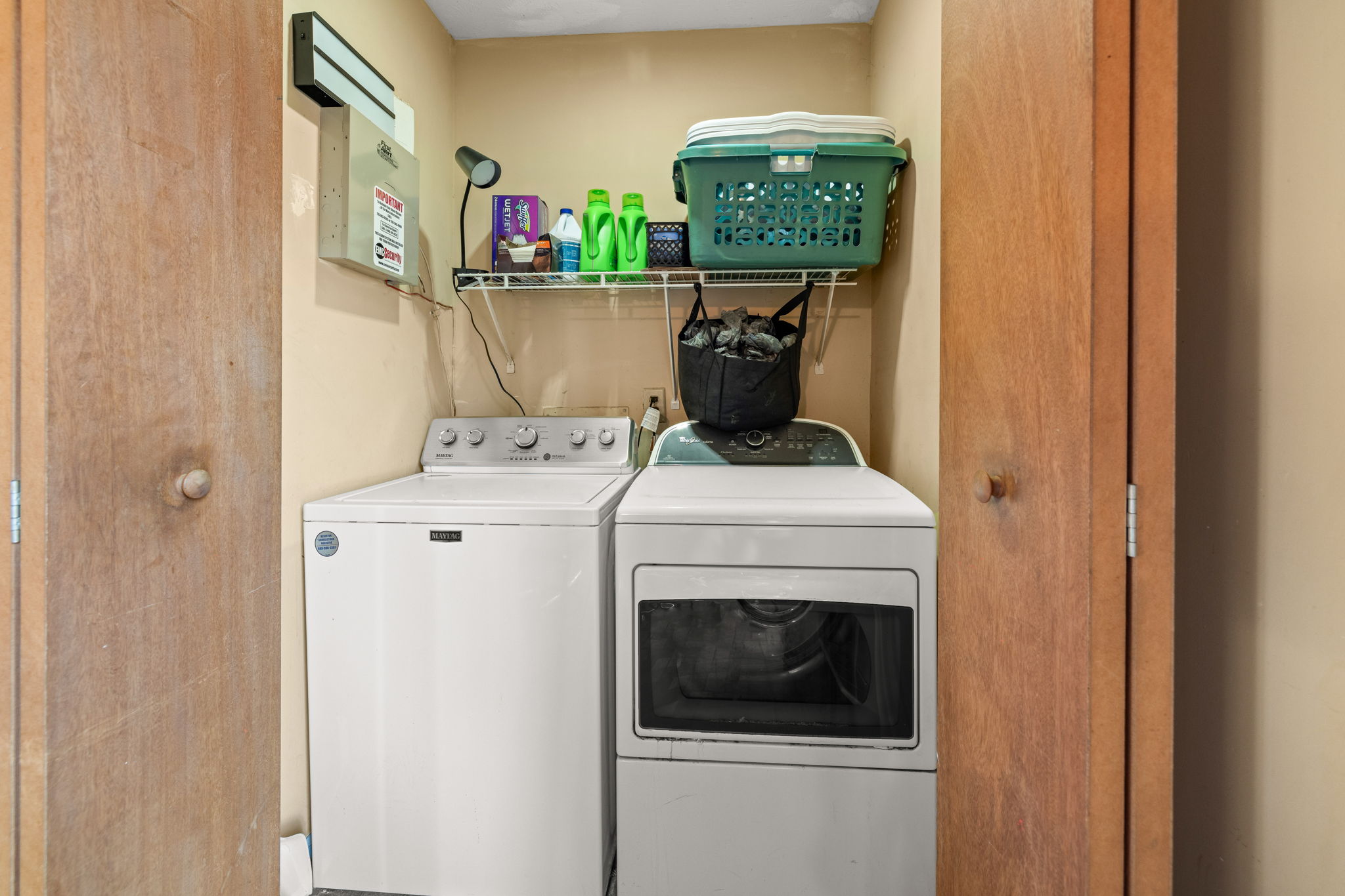 Image-12