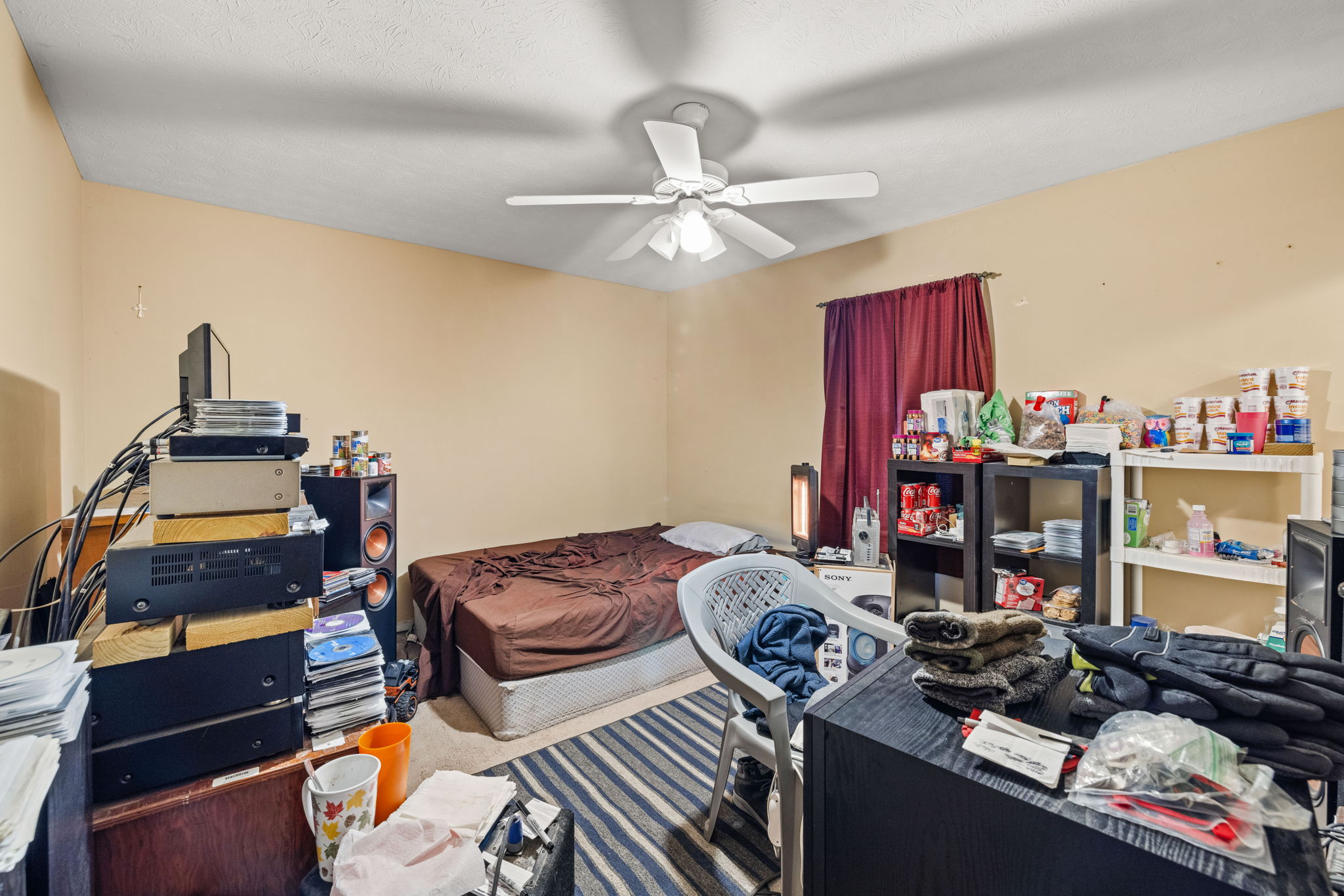 Image-13
