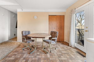 Image-9