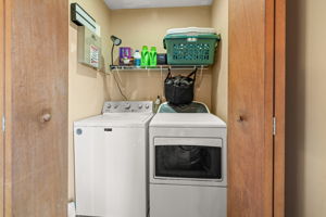 Image-12