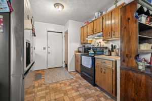 Image-10