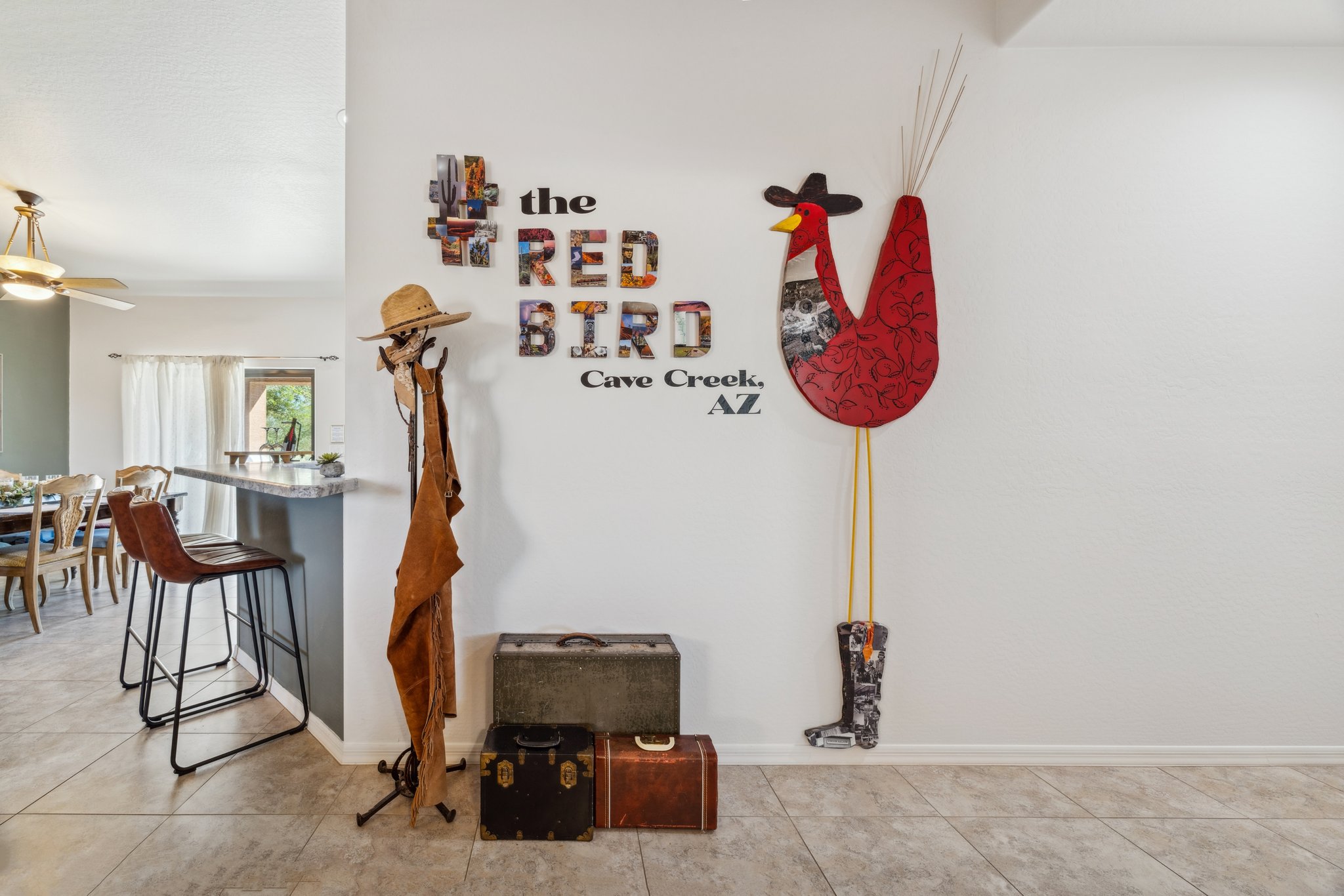 4447 E Red Bird Rd - 021.jpg