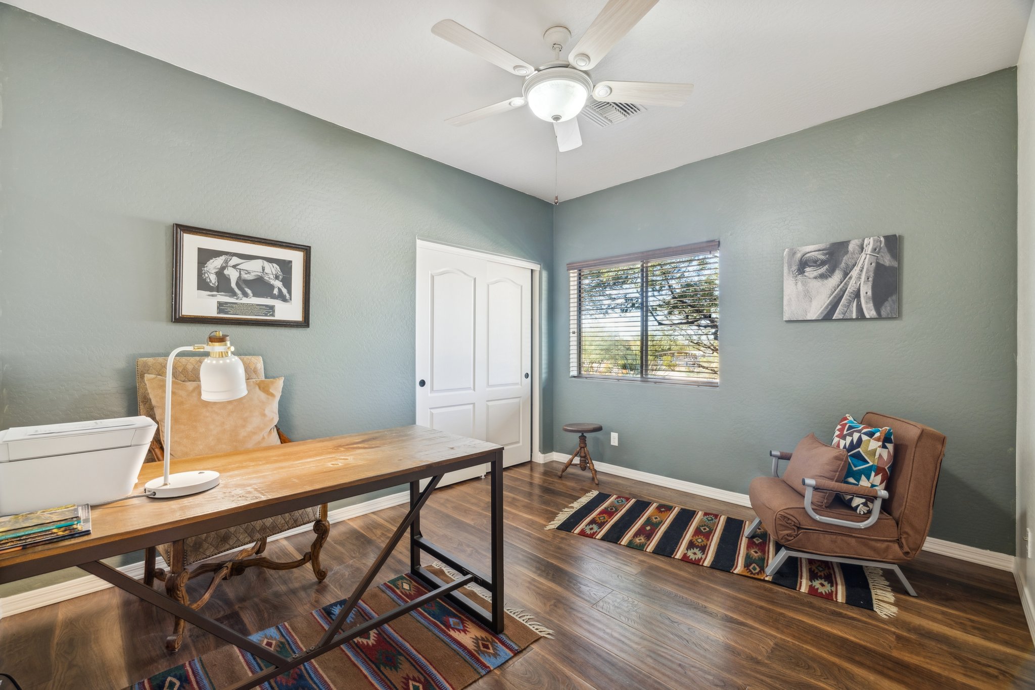 4447 E Red Bird Rd - 022.jpg