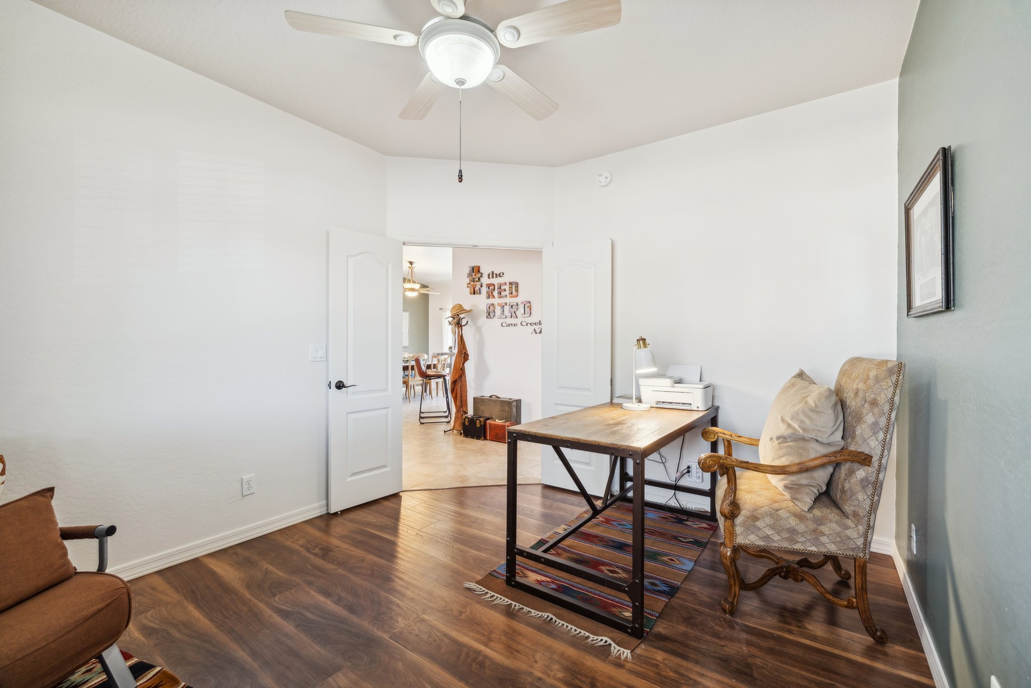 4447 E Red Bird Rd - 023.jpg