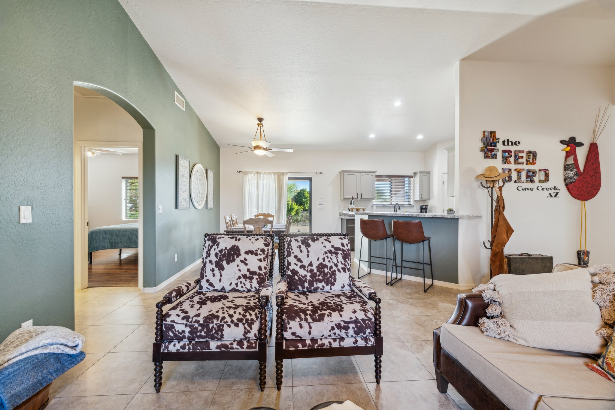 4447 E Red Bird Rd - 024.jpg