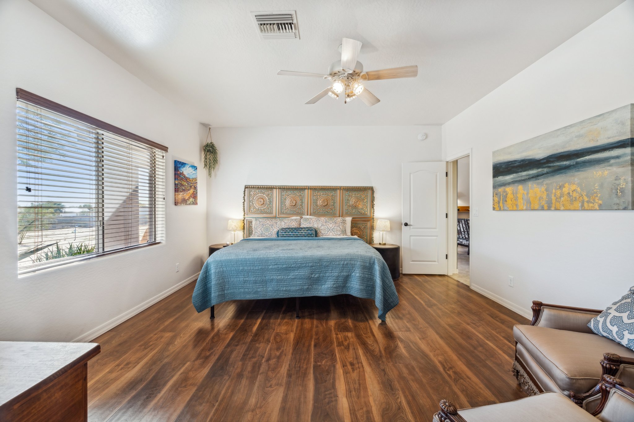 4447 E Red Bird Rd - 027.jpg