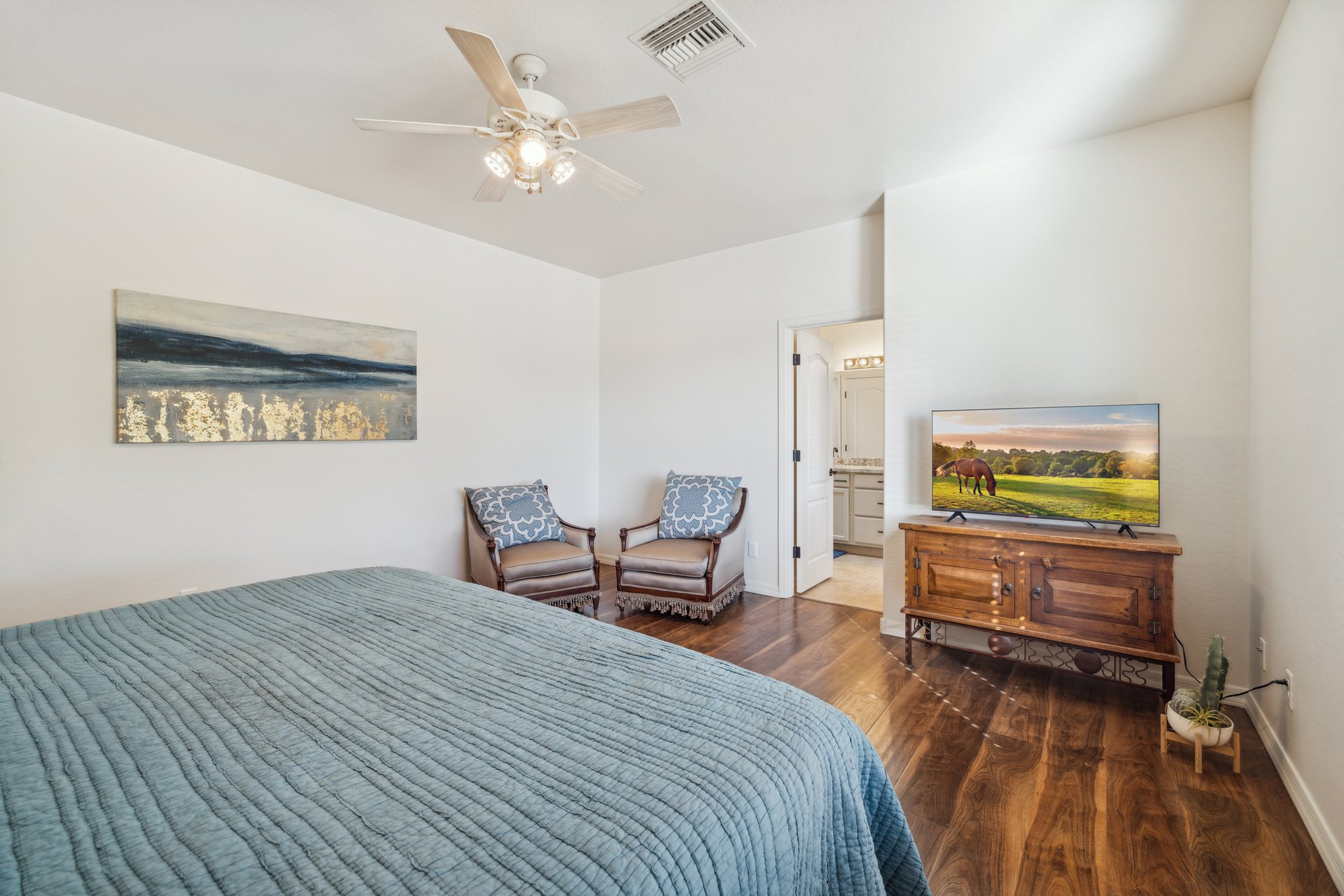 4447 E Red Bird Rd - 028.jpg