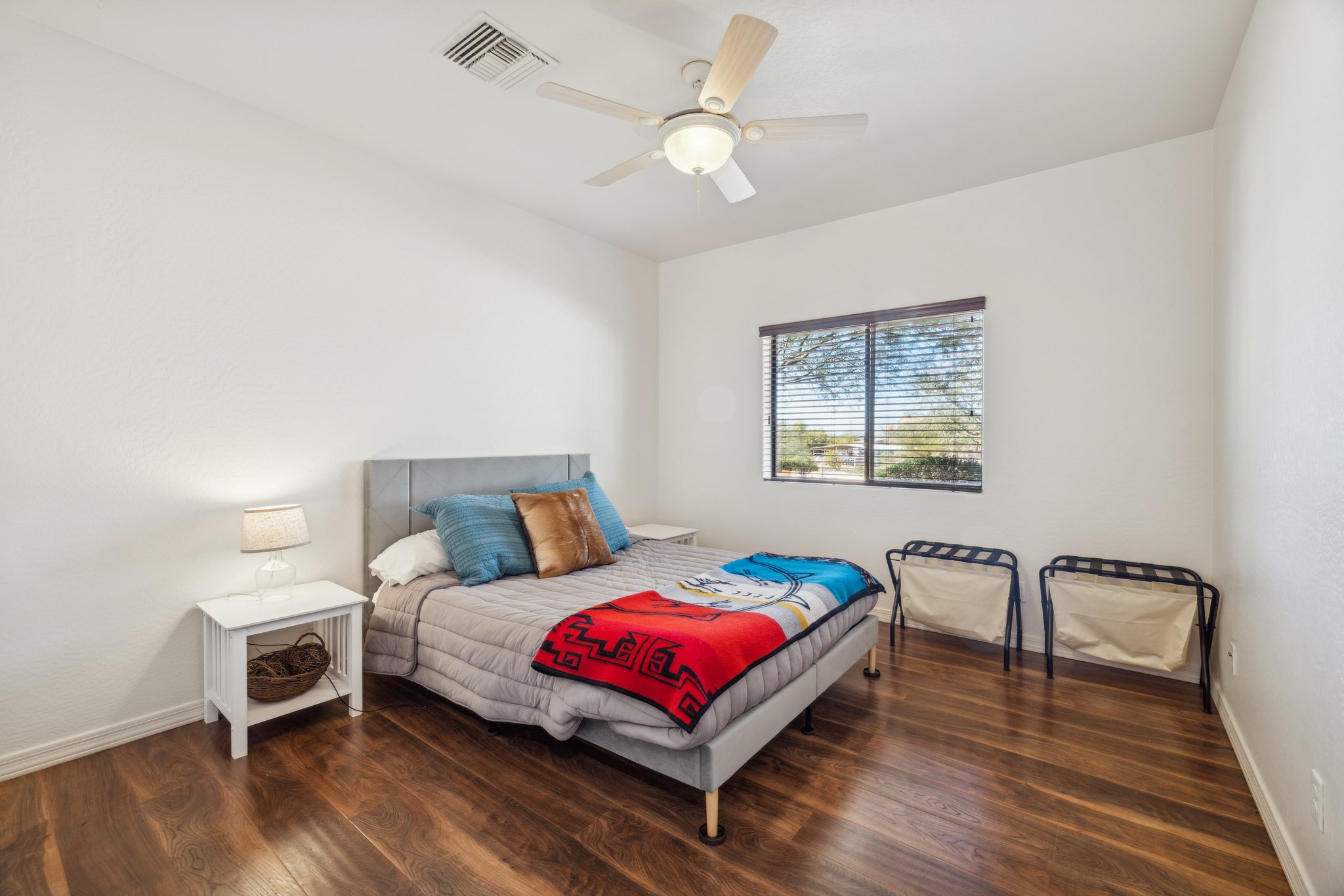 4447 E Red Bird Rd - 036.jpg