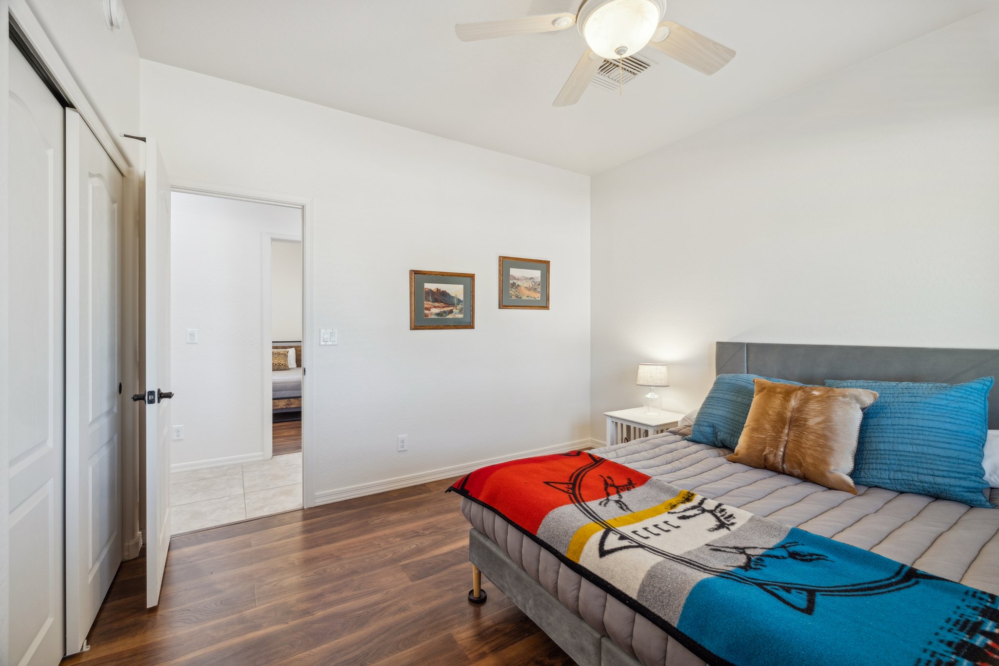 4447 E Red Bird Rd - 037.jpg