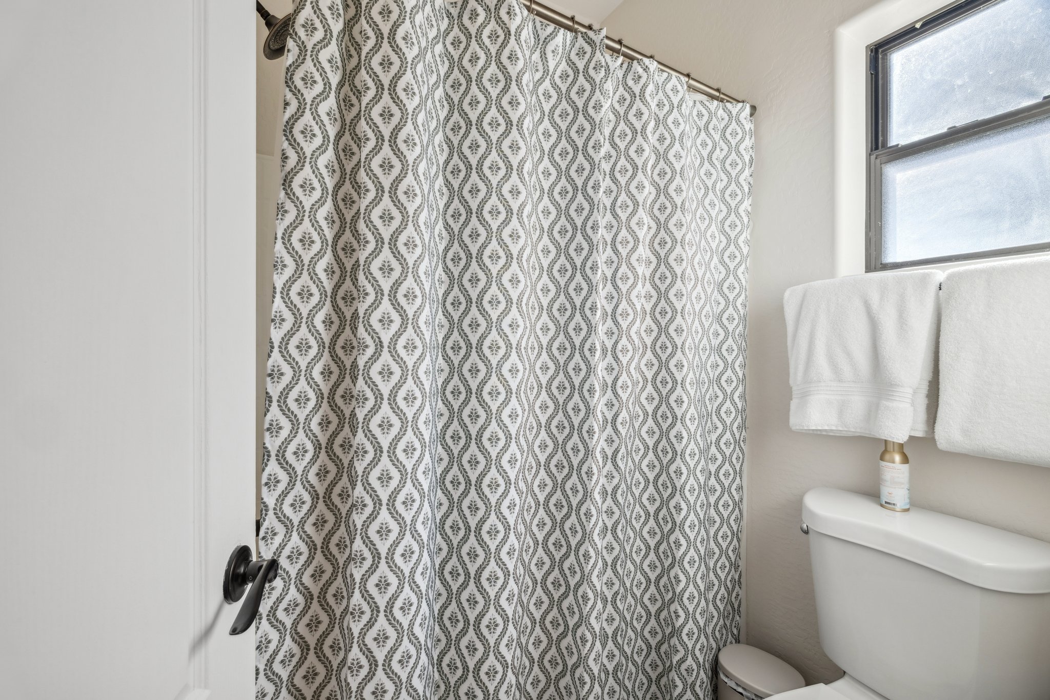 4447 E Red Bird Rd - 041.jpg