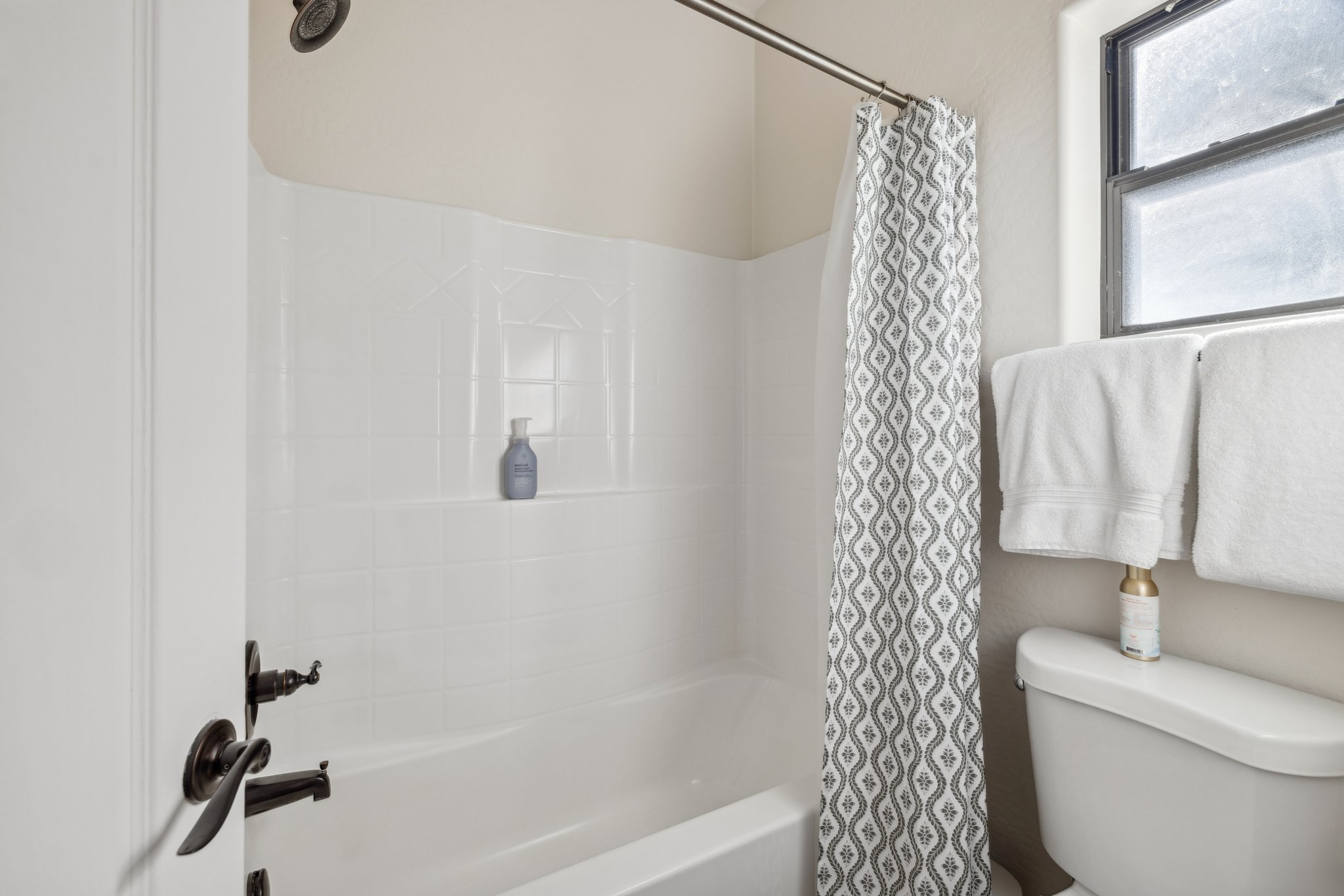 4447 E Red Bird Rd - 043.jpg