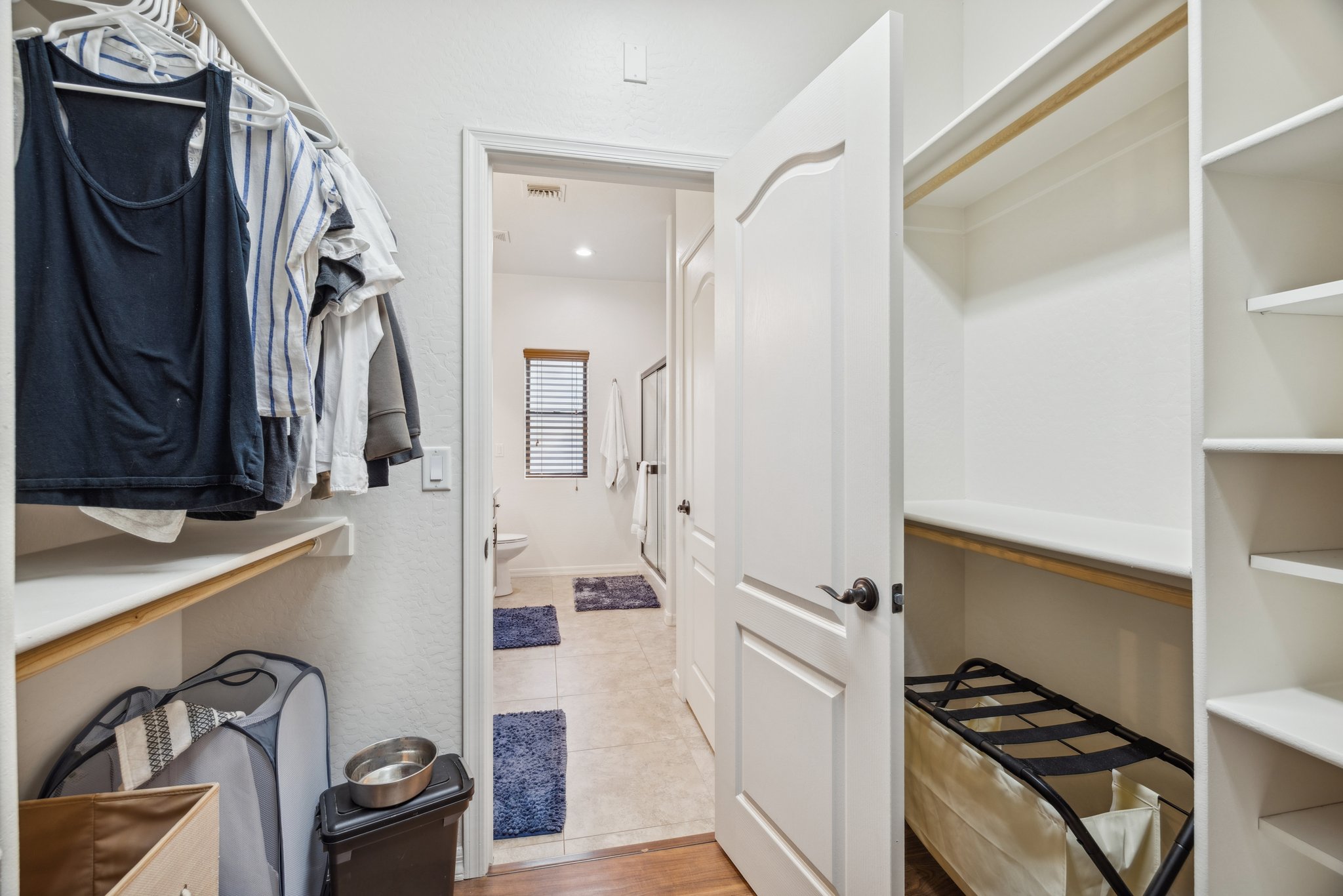 4447 E Red Bird Rd - 049.jpg