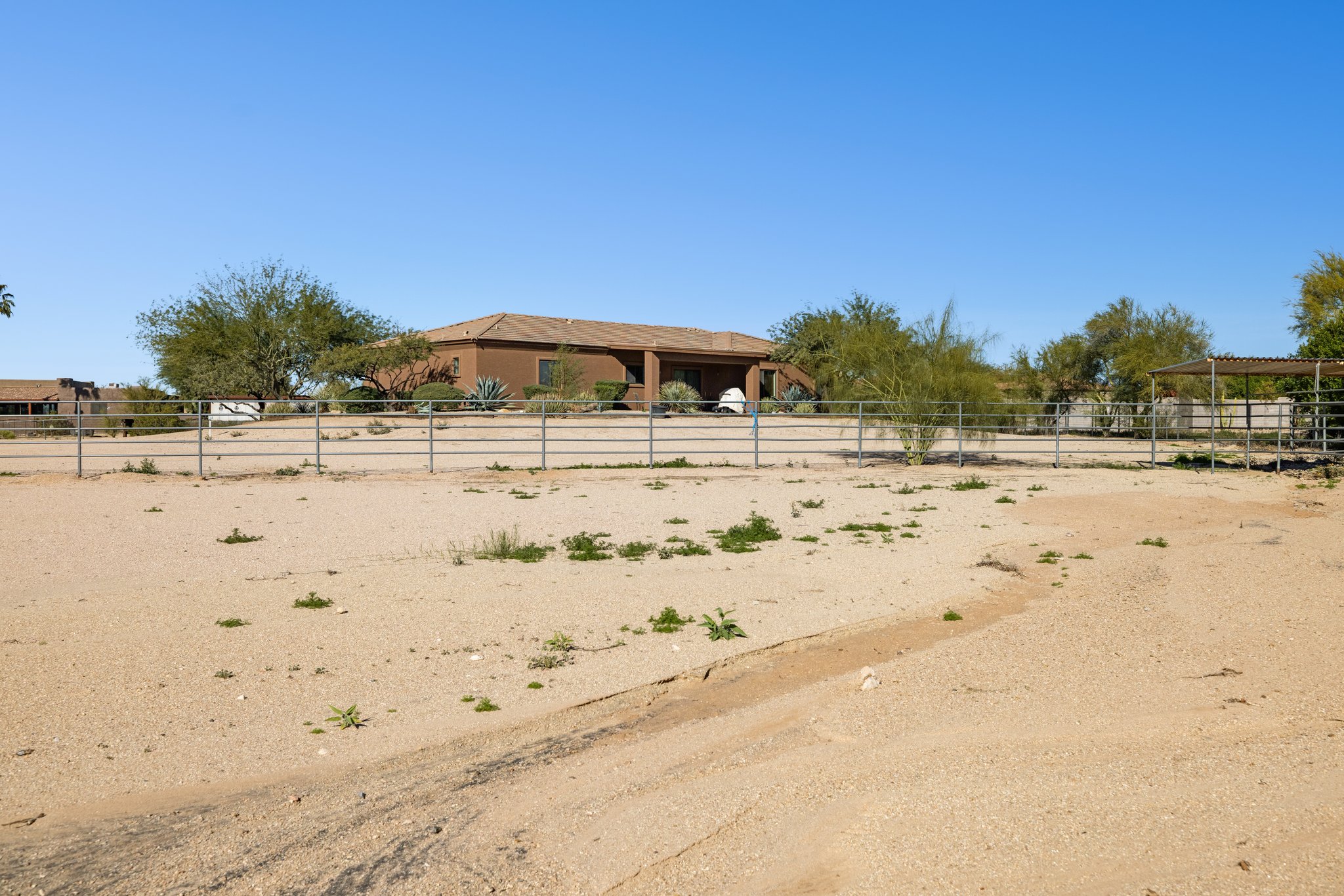 4447 E Red Bird Rd - 055.jpg