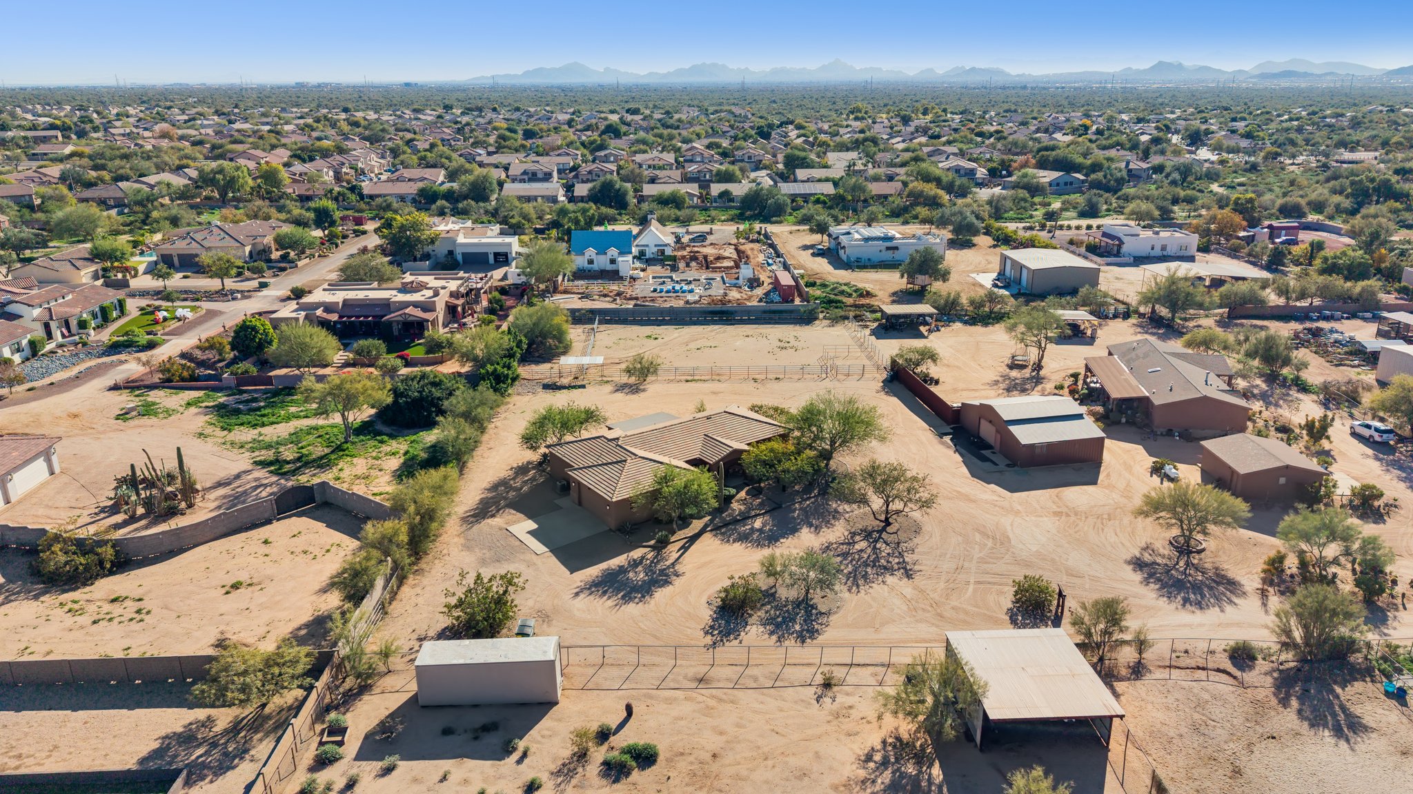 4447 E Red Bird Rd - 068.jpg