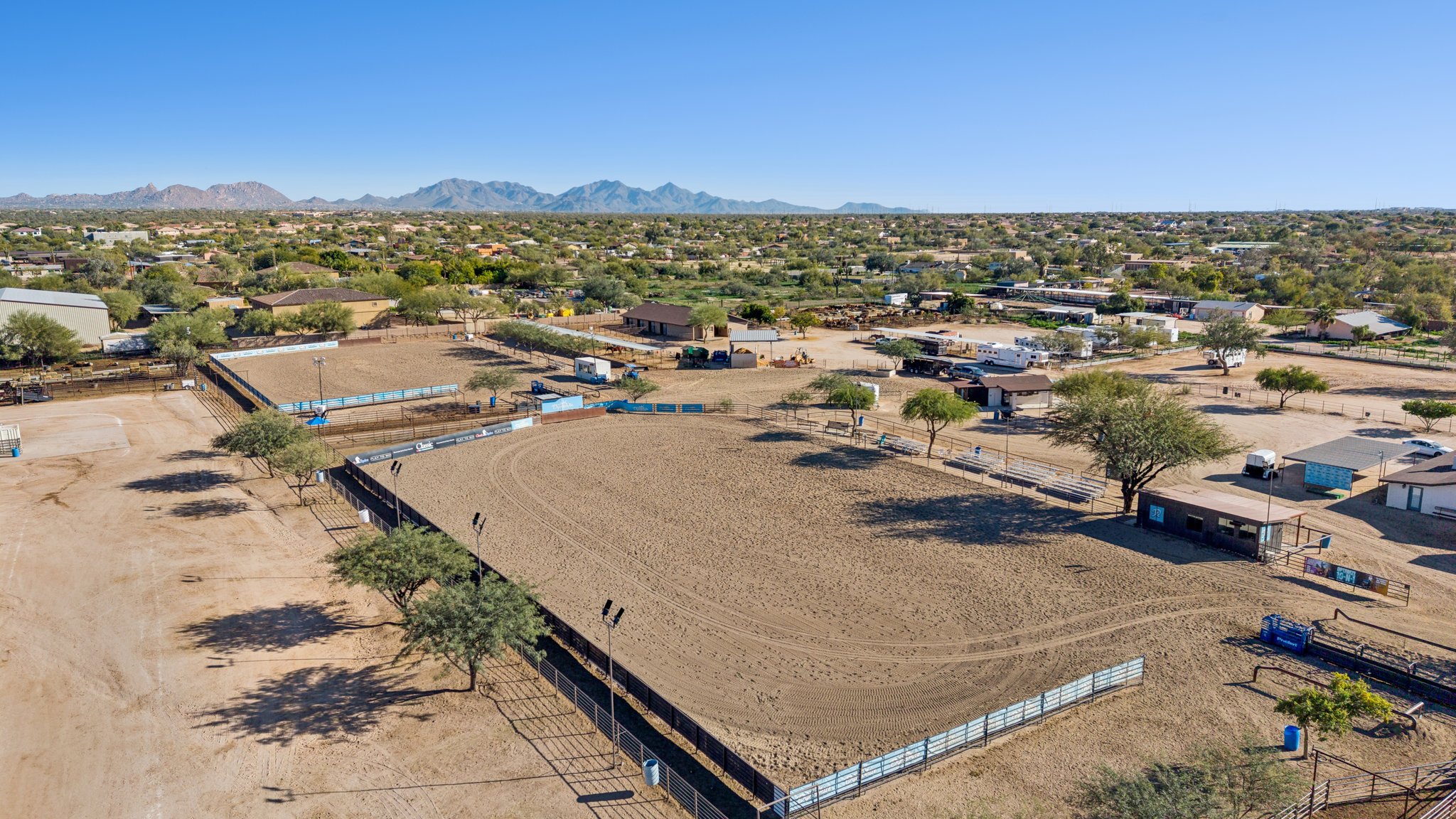 4447 E Red Bird Rd - 071.jpg