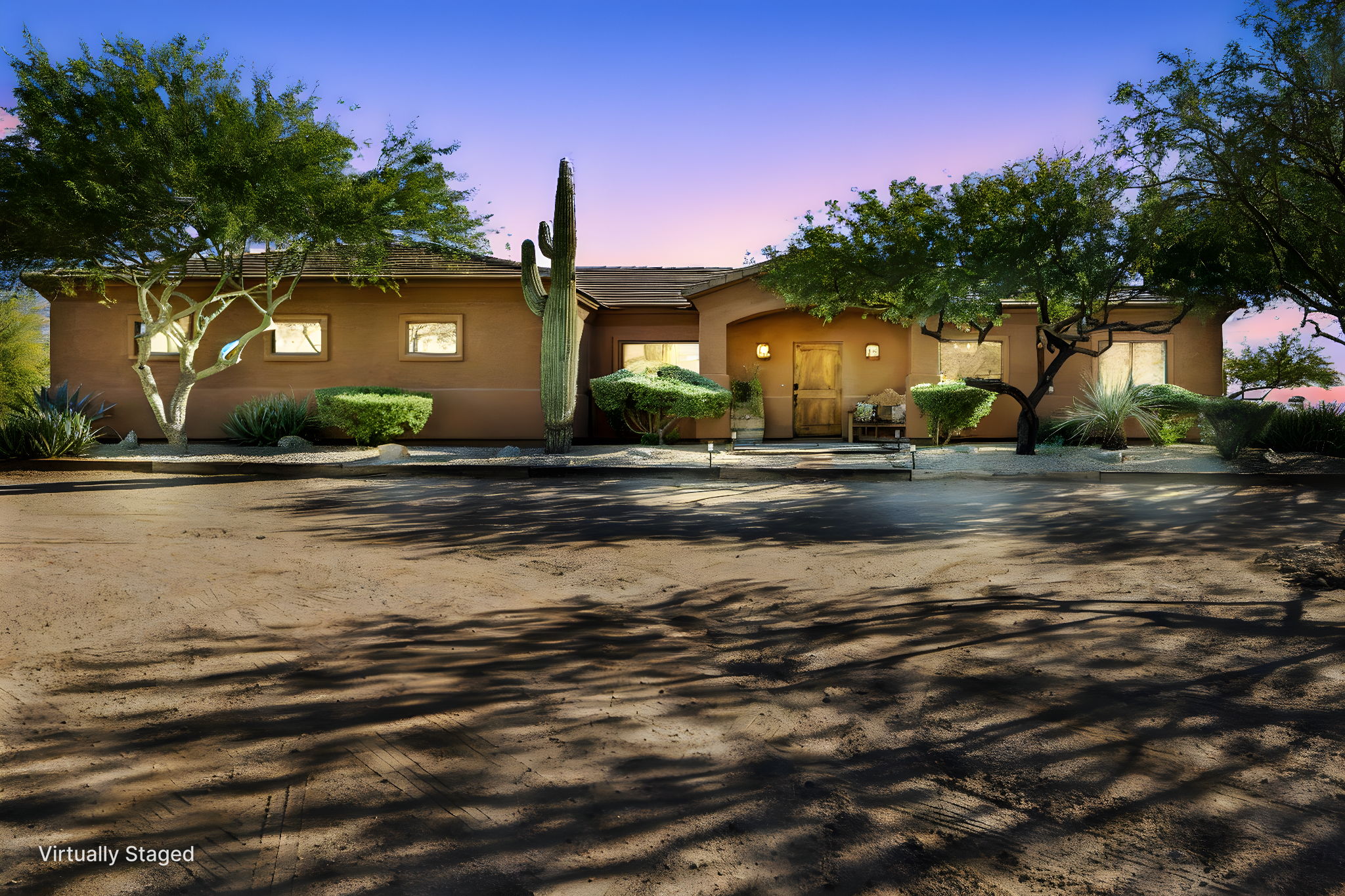 4447 E Red Bird Rd - 003 day to dusk.jpeg