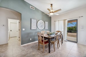 4447 E Red Bird Rd - 011.jpg