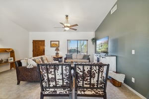 4447 E Red Bird Rd - 012.jpg