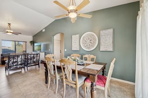 4447 E Red Bird Rd - 014.jpg