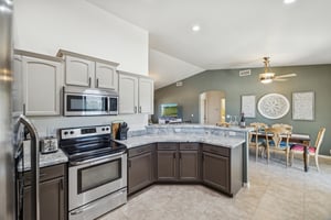 4447 E Red Bird Rd - 017.jpg