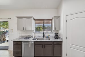 4447 E Red Bird Rd - 019.jpg