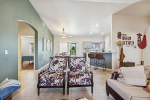 4447 E Red Bird Rd - 024.jpg