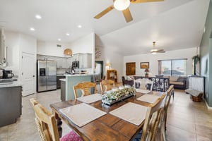 4447 E Red Bird Rd - 025.jpg