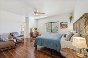 4447 E Red Bird Rd - 026.jpg