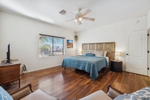 4447 E Red Bird Rd - 029.jpg