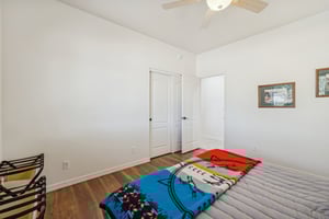4447 E Red Bird Rd - 038.jpg