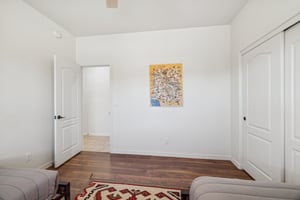 4447 E Red Bird Rd - 039.jpg