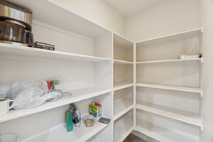 4447 E Red Bird Rd - 047.jpg