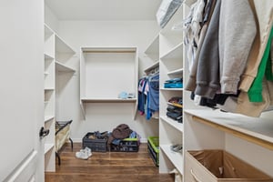 4447 E Red Bird Rd - 048.jpg