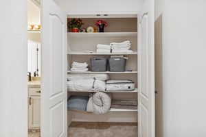 4447 E Red Bird Rd - 050.jpg