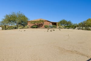 4447 E Red Bird Rd - 053.jpg