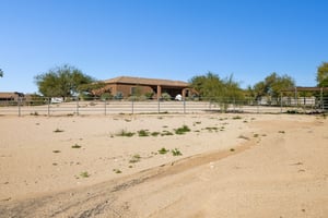 4447 E Red Bird Rd - 055.jpg