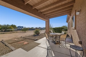 4447 E Red Bird Rd - 057.jpg