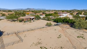 4447 E Red Bird Rd - 062.jpg